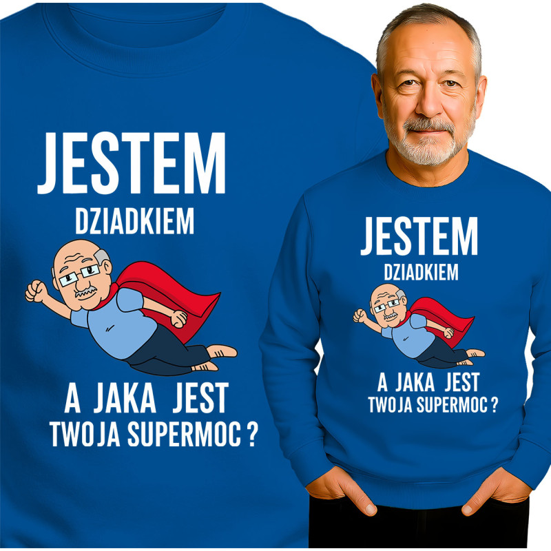 copy of 'Smocza Czaszka'