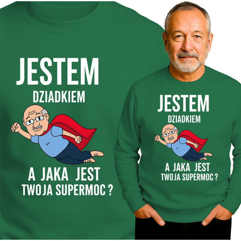copy of 'Smocza Czaszka'