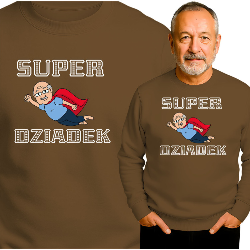 copy of 'Smocza Czaszka'