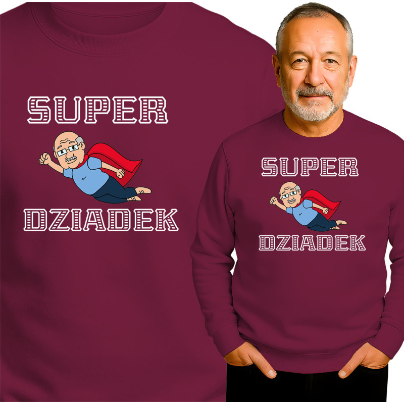 copy of 'Smocza Czaszka'