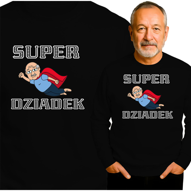 copy of 'Smocza Czaszka'