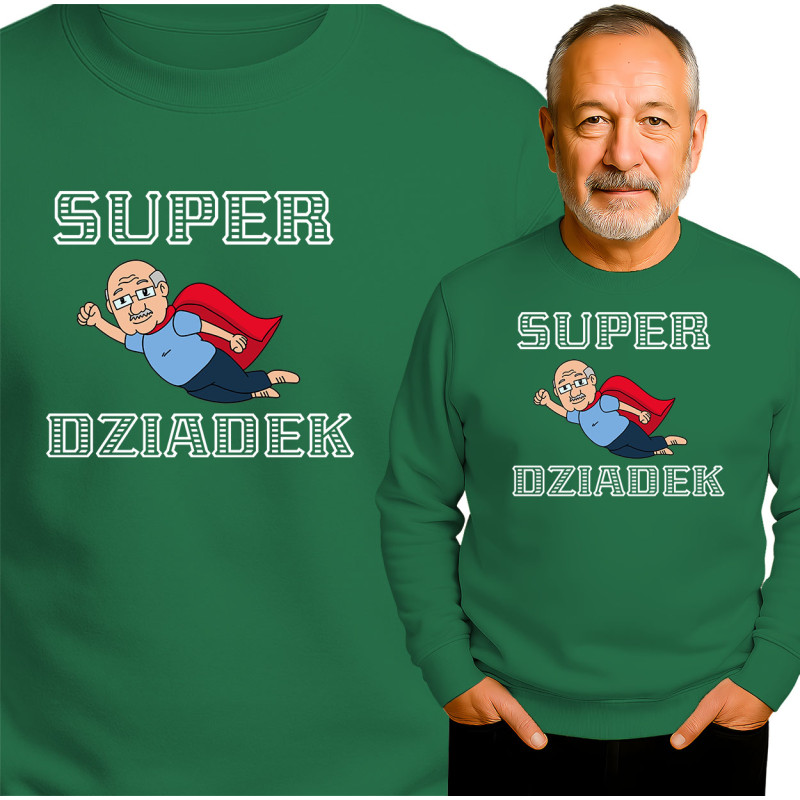 copy of 'Smocza Czaszka'