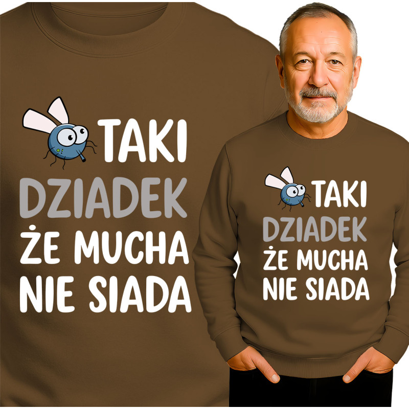 copy of 'Smocza Czaszka'