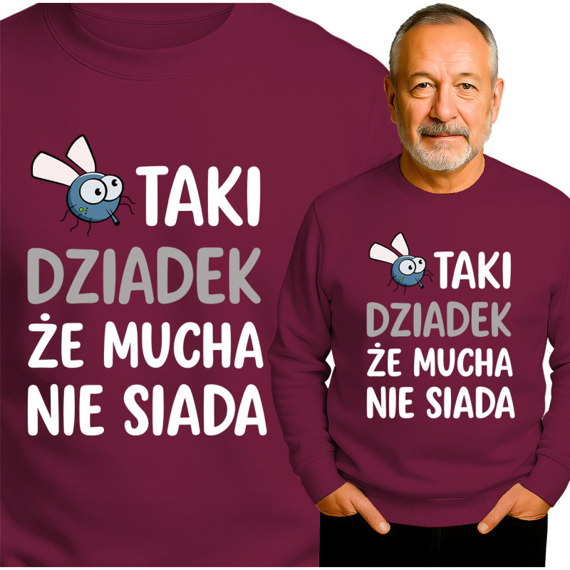 copy of 'Smocza Czaszka'