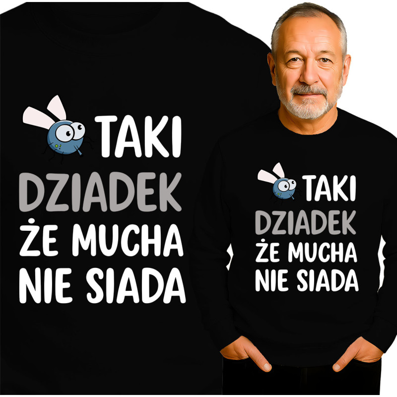 copy of 'Smocza Czaszka'