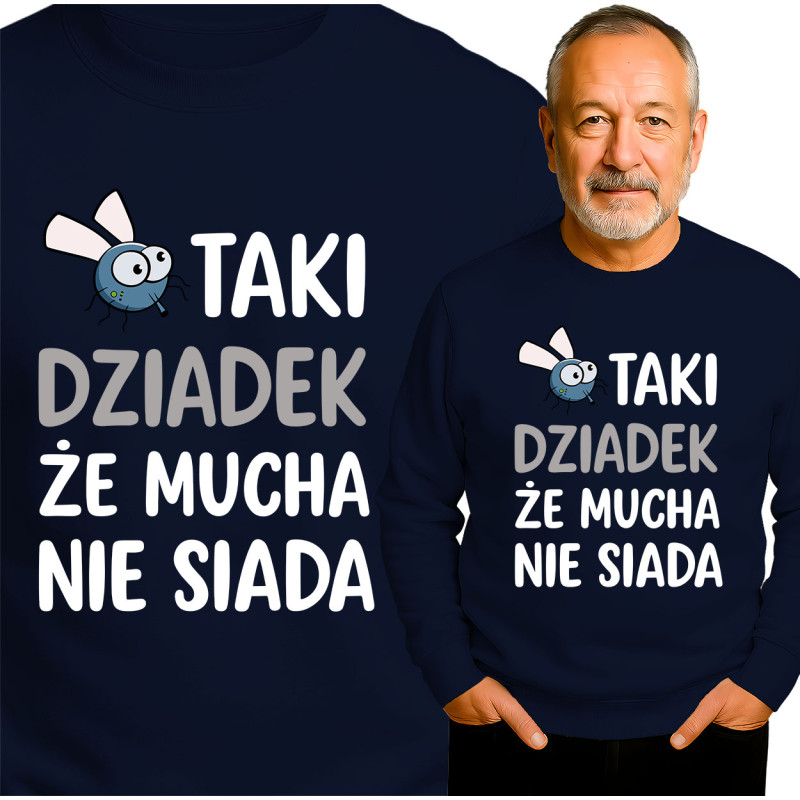 copy of 'Smocza Czaszka'