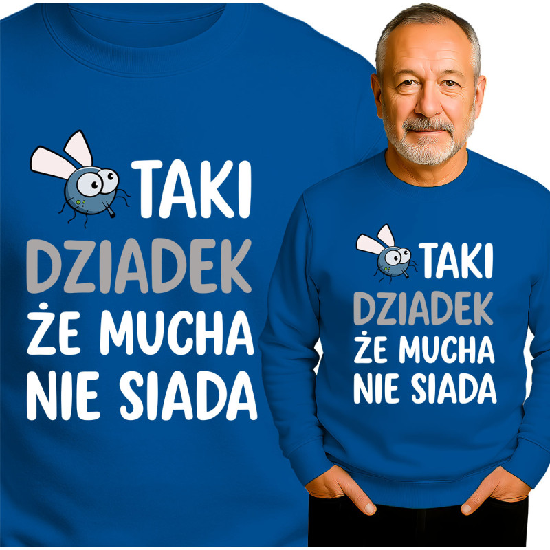 copy of 'Smocza Czaszka'