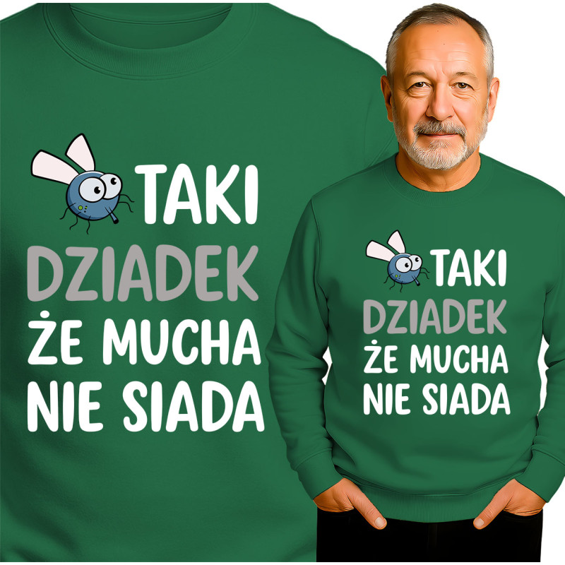 copy of 'Smocza Czaszka'
