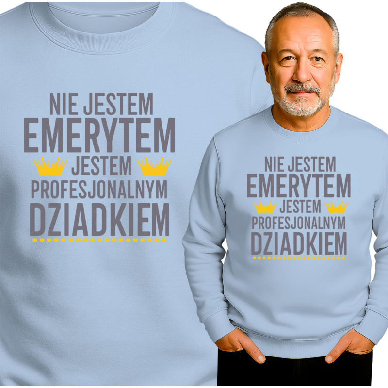 copy of 'Smocza Czaszka'