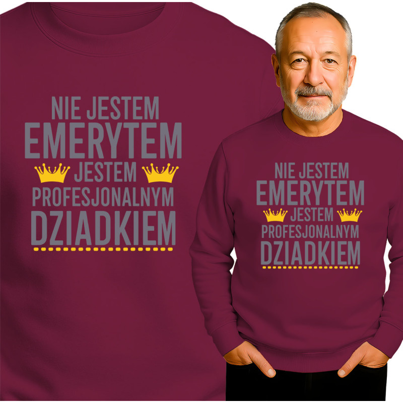 copy of 'Smocza Czaszka'