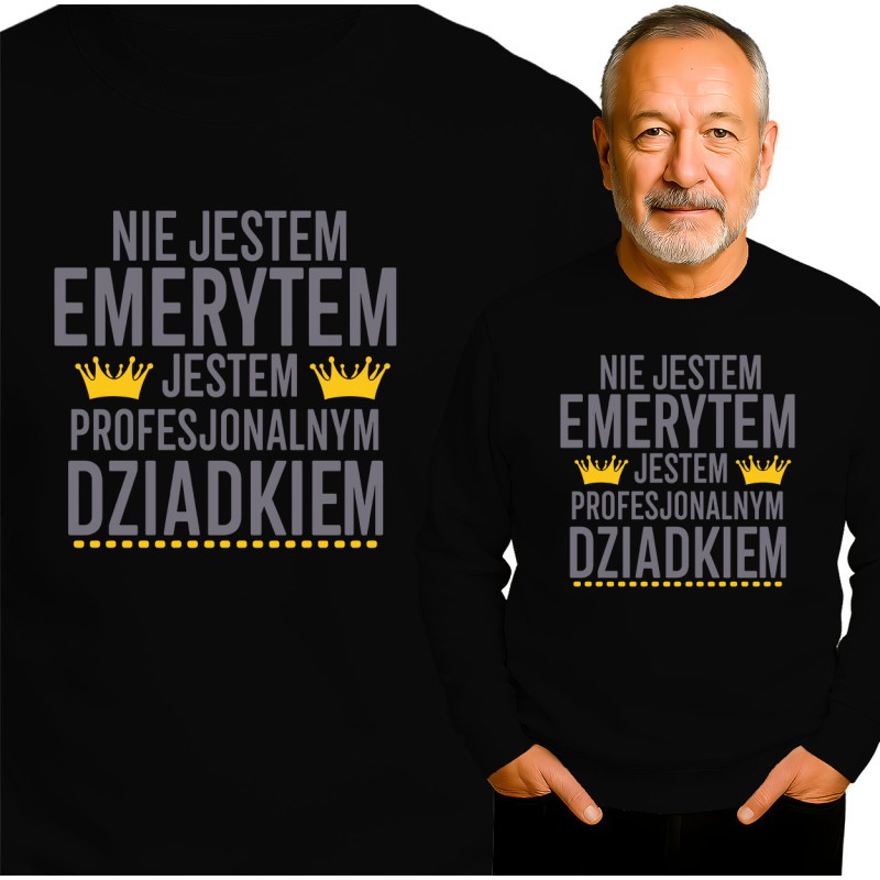 copy of 'Smocza Czaszka'