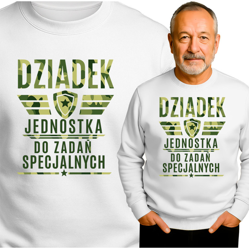 copy of 'Smocza Czaszka'