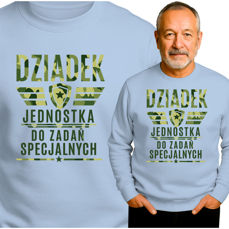 copy of 'Smocza Czaszka'