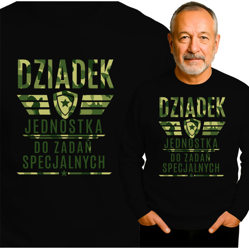 copy of 'Smocza Czaszka'