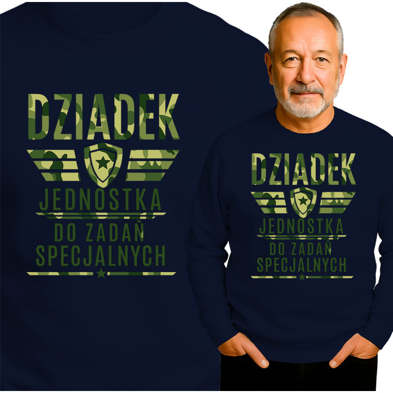 copy of 'Smocza Czaszka'