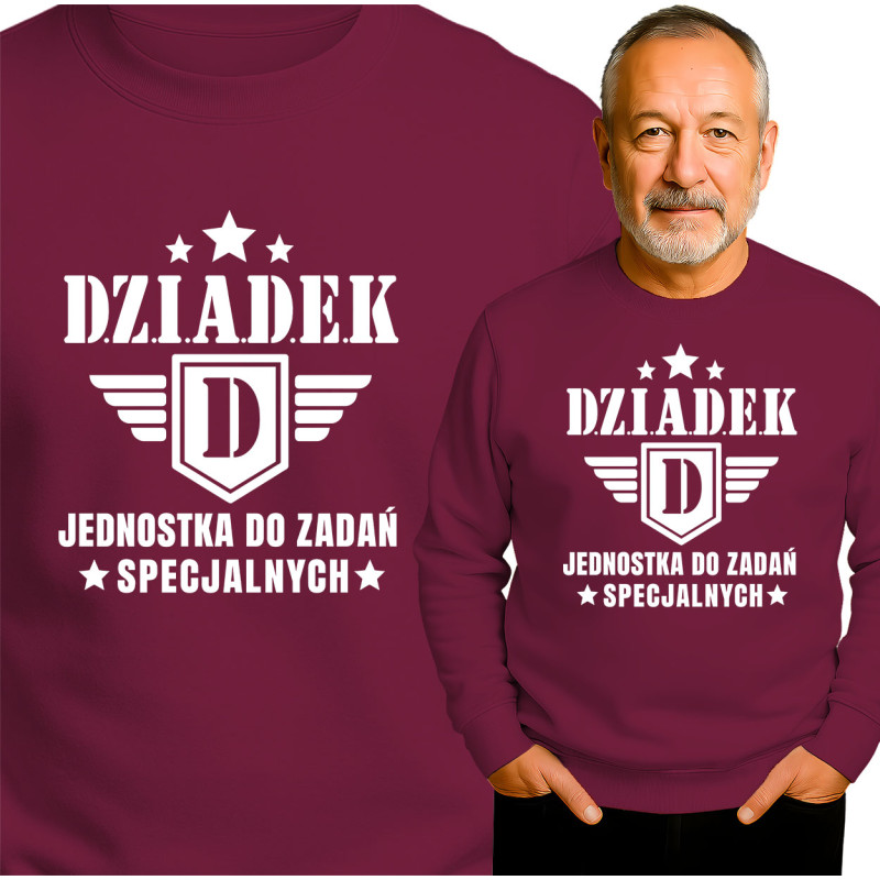 copy of 'Smocza Czaszka'