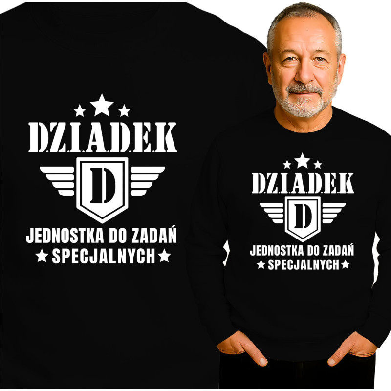 copy of 'Smocza Czaszka'
