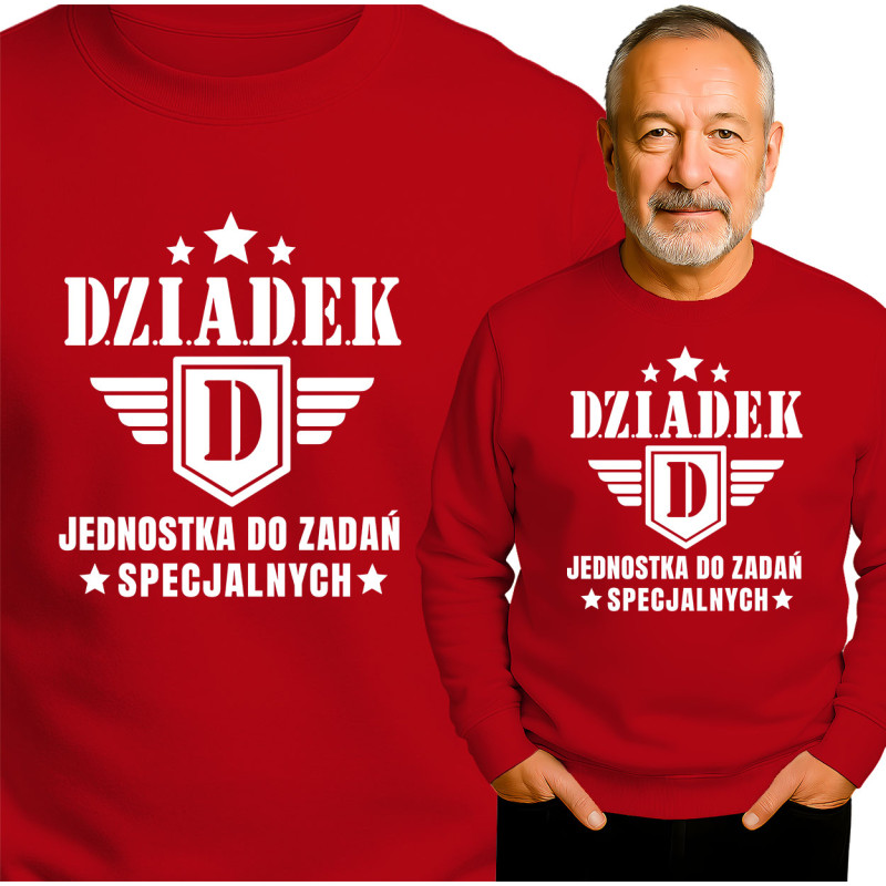 copy of 'Smocza Czaszka'