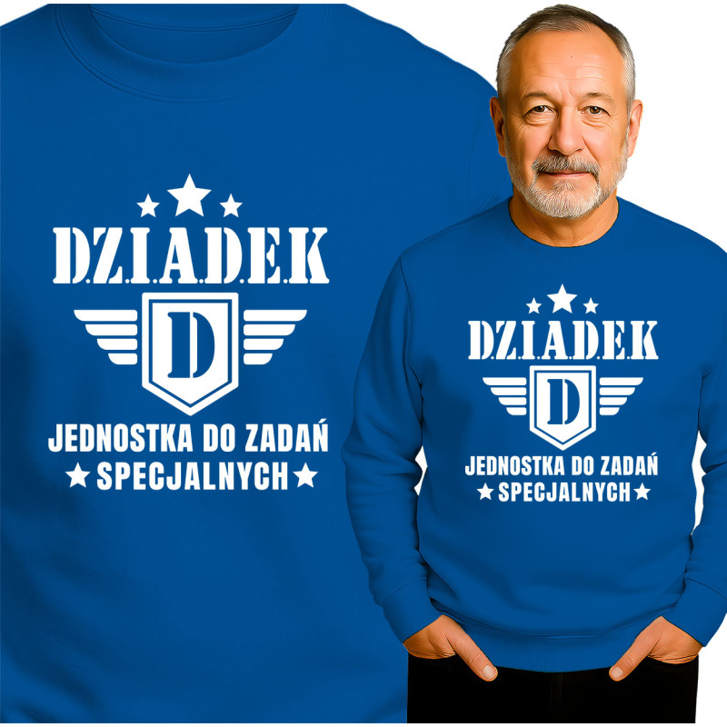 copy of 'Smocza Czaszka'