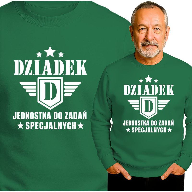 copy of 'Smocza Czaszka'