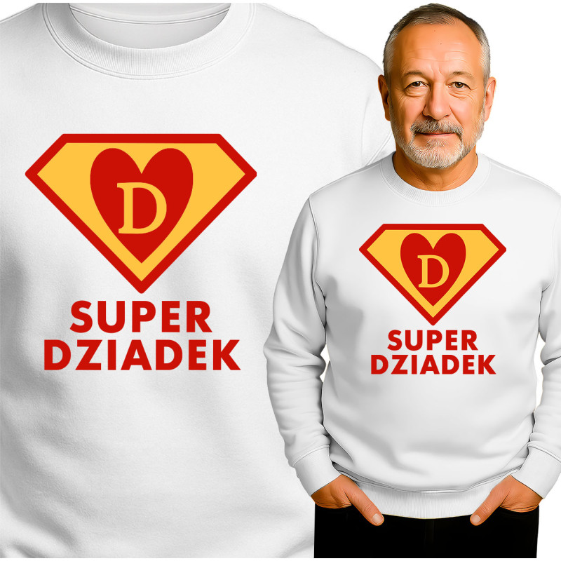 copy of 'Smocza Czaszka'