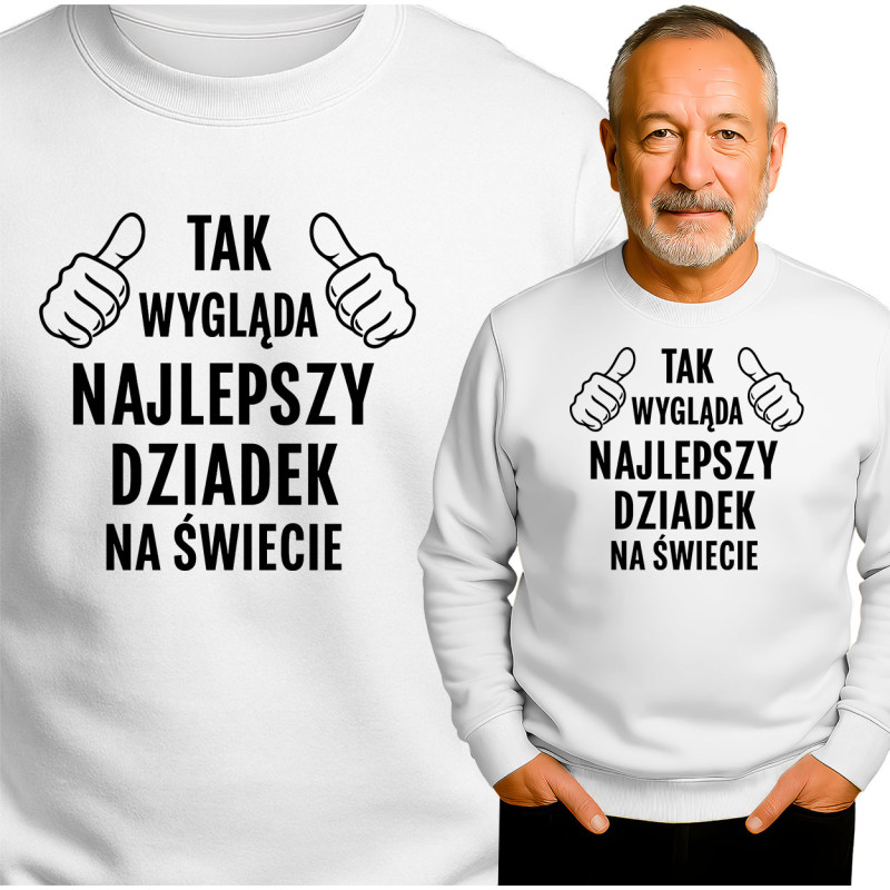copy of 'Smocza Czaszka'