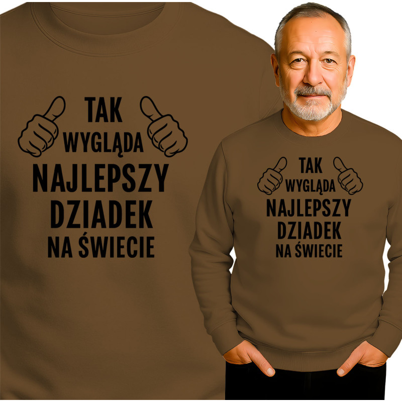 copy of 'Smocza Czaszka'