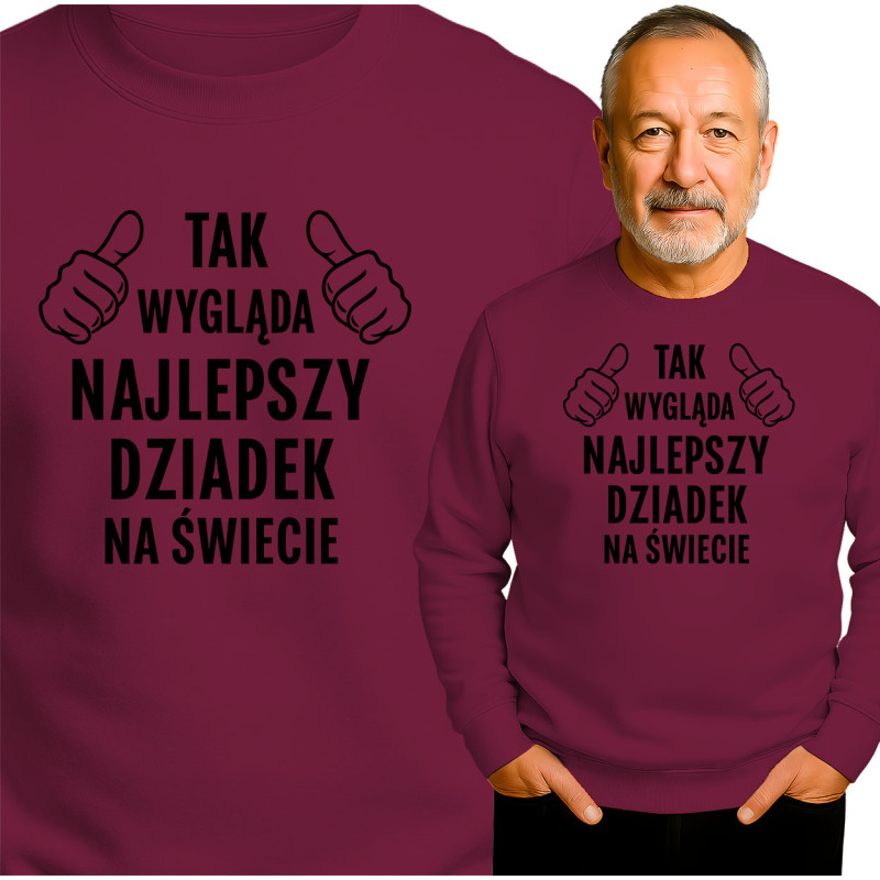 copy of 'Smocza Czaszka'