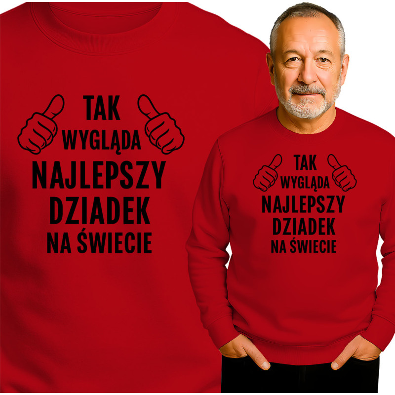 copy of 'Smocza Czaszka'