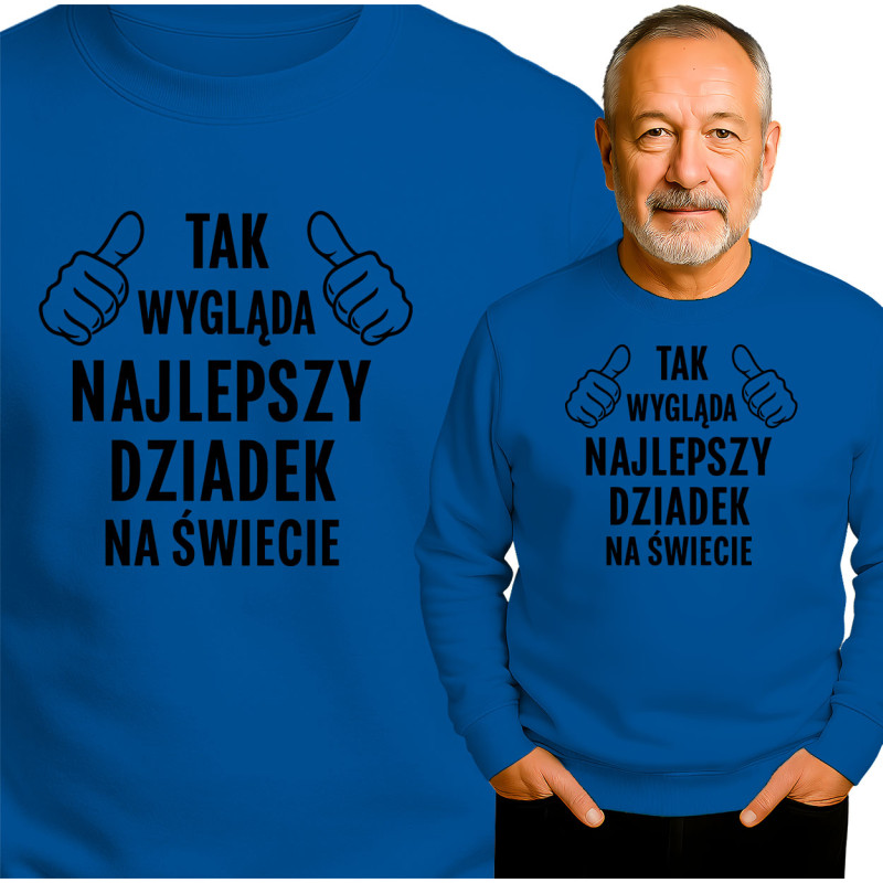 copy of 'Smocza Czaszka'