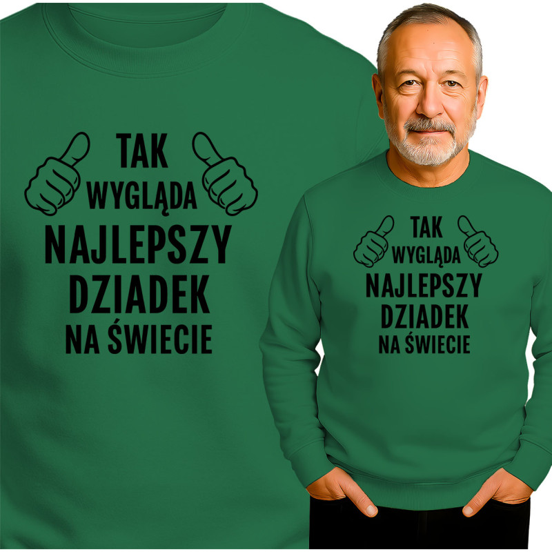 copy of 'Smocza Czaszka'