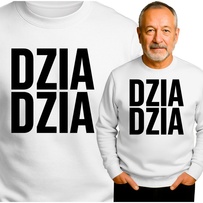 copy of 'Smocza Czaszka'
