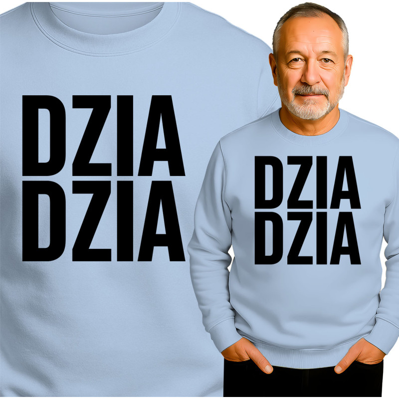 copy of 'Smocza Czaszka'