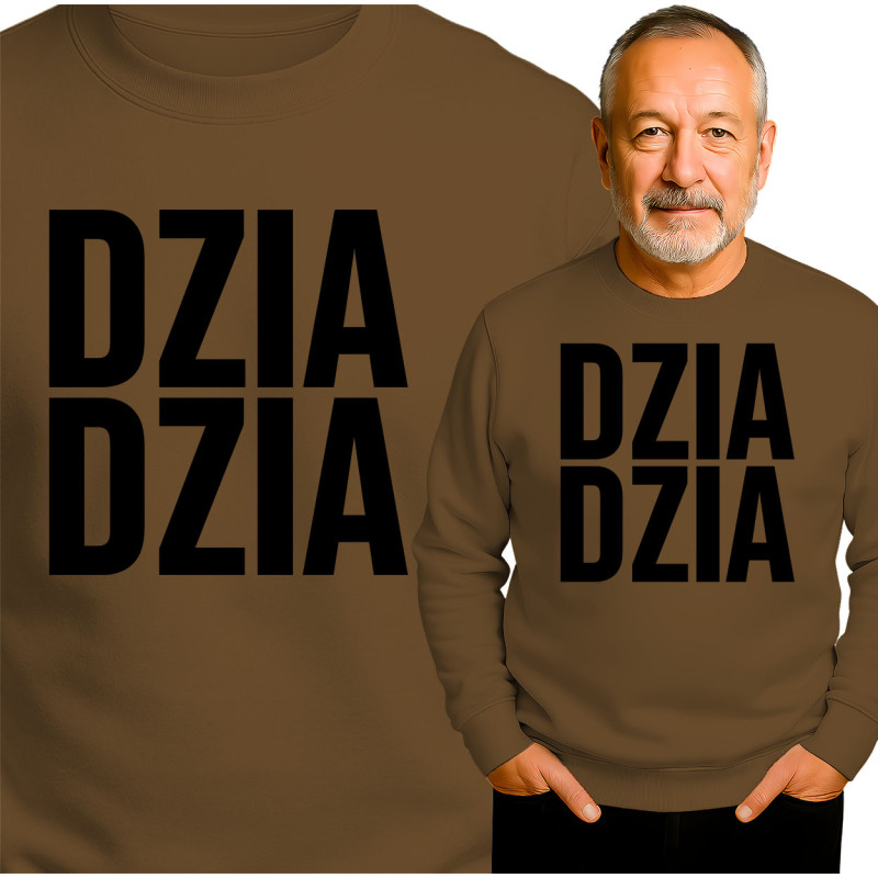 copy of 'Smocza Czaszka'