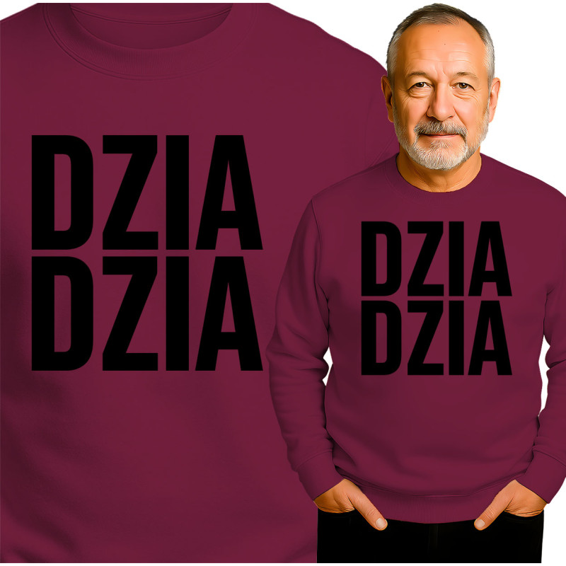 copy of 'Smocza Czaszka'