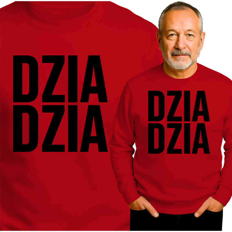copy of 'Smocza Czaszka'
