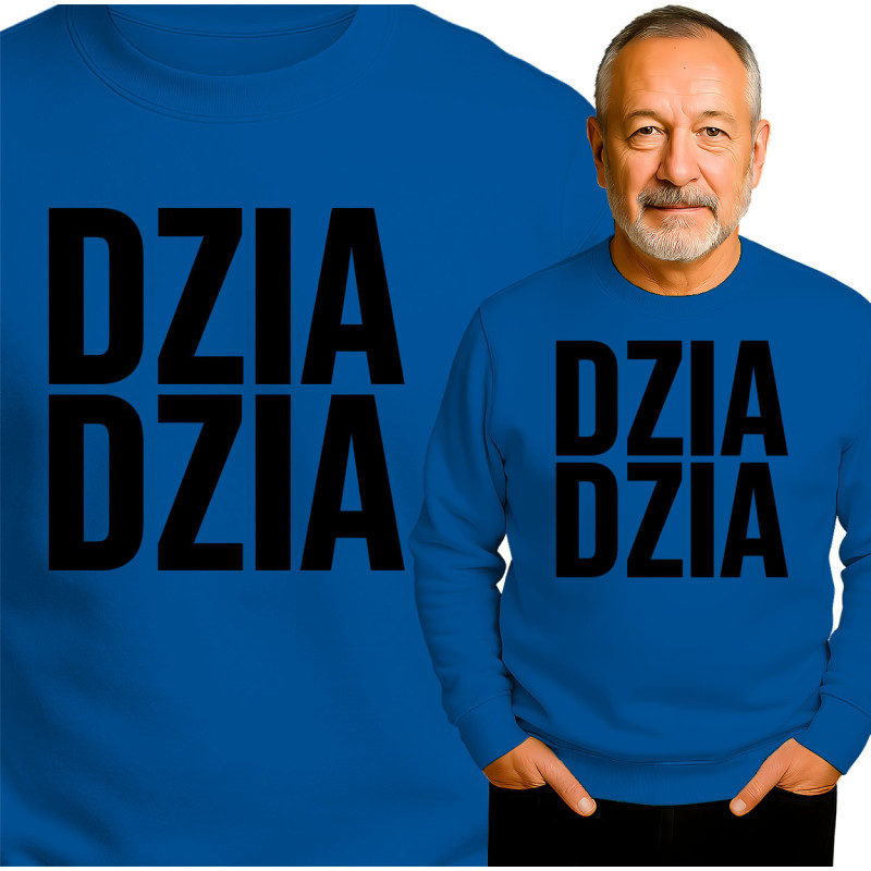 copy of 'Smocza Czaszka'