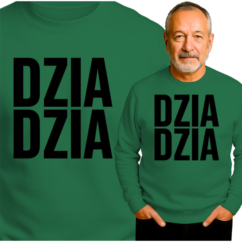 copy of 'Smocza Czaszka'