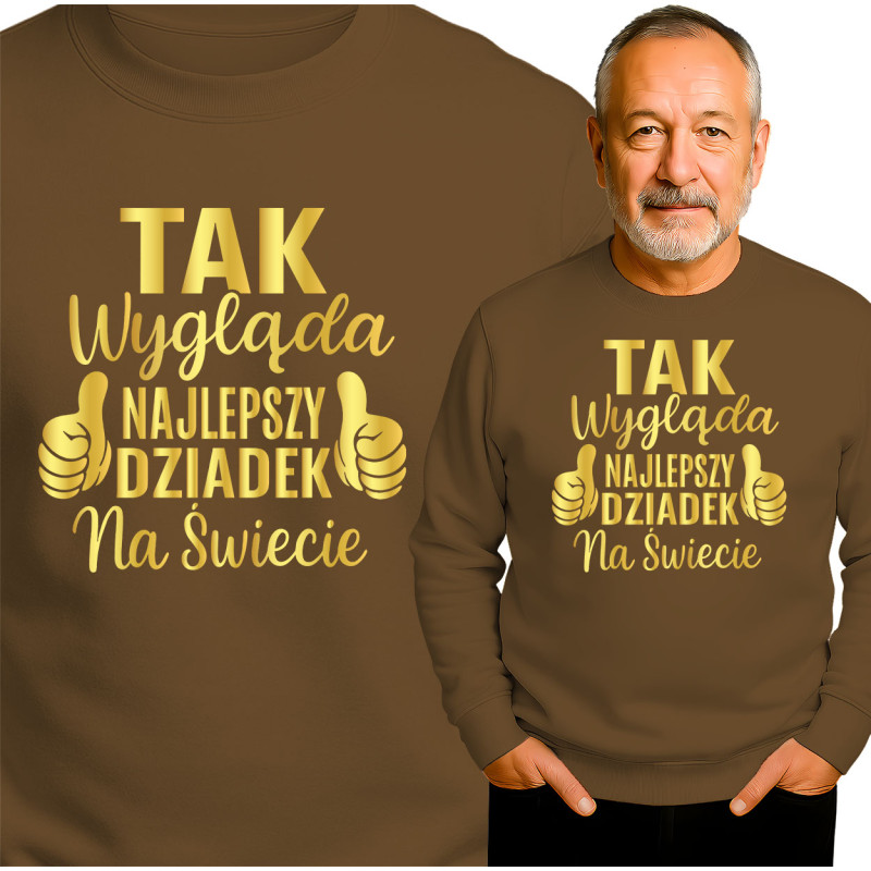 copy of 'Smocza Czaszka'