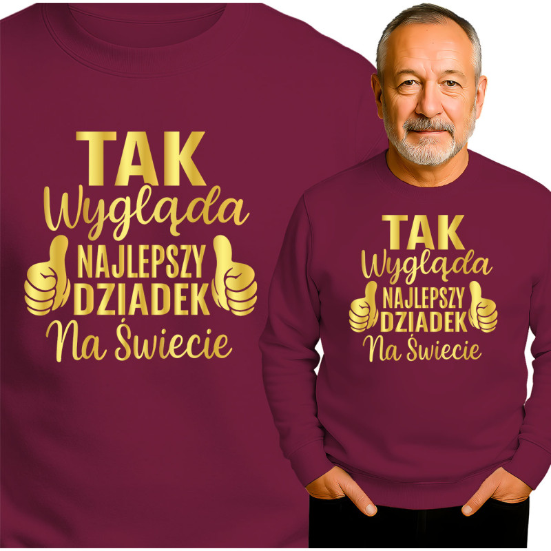 copy of 'Smocza Czaszka'