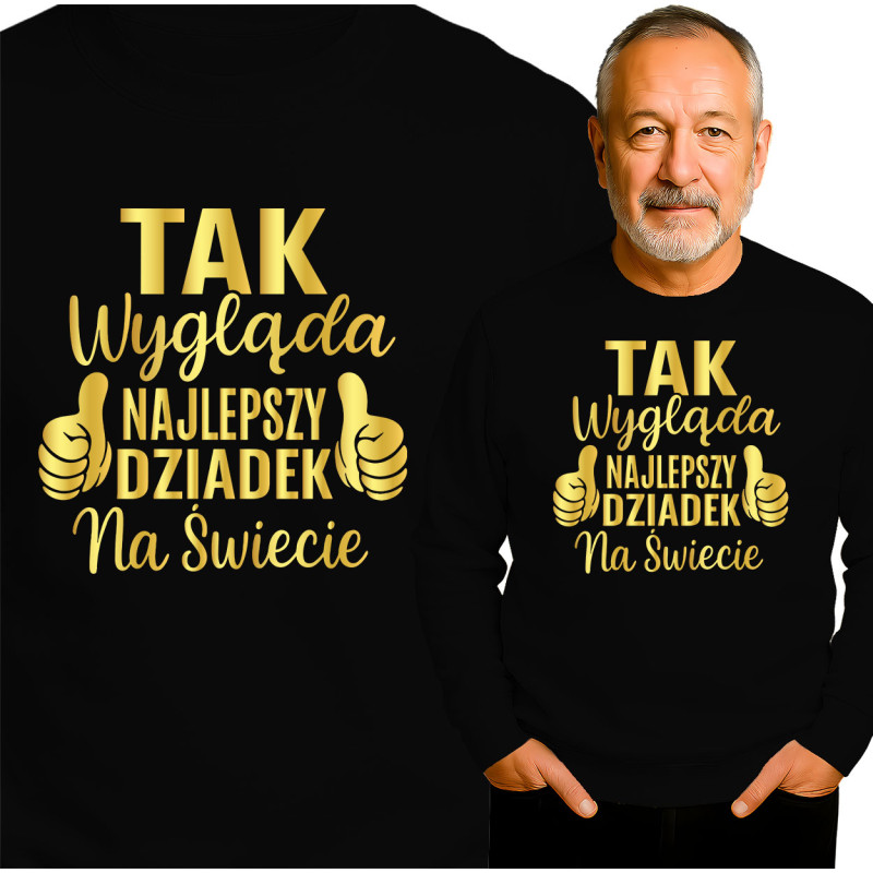copy of 'Smocza Czaszka'