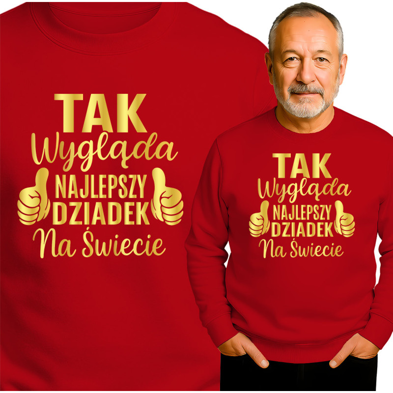 copy of 'Smocza Czaszka'