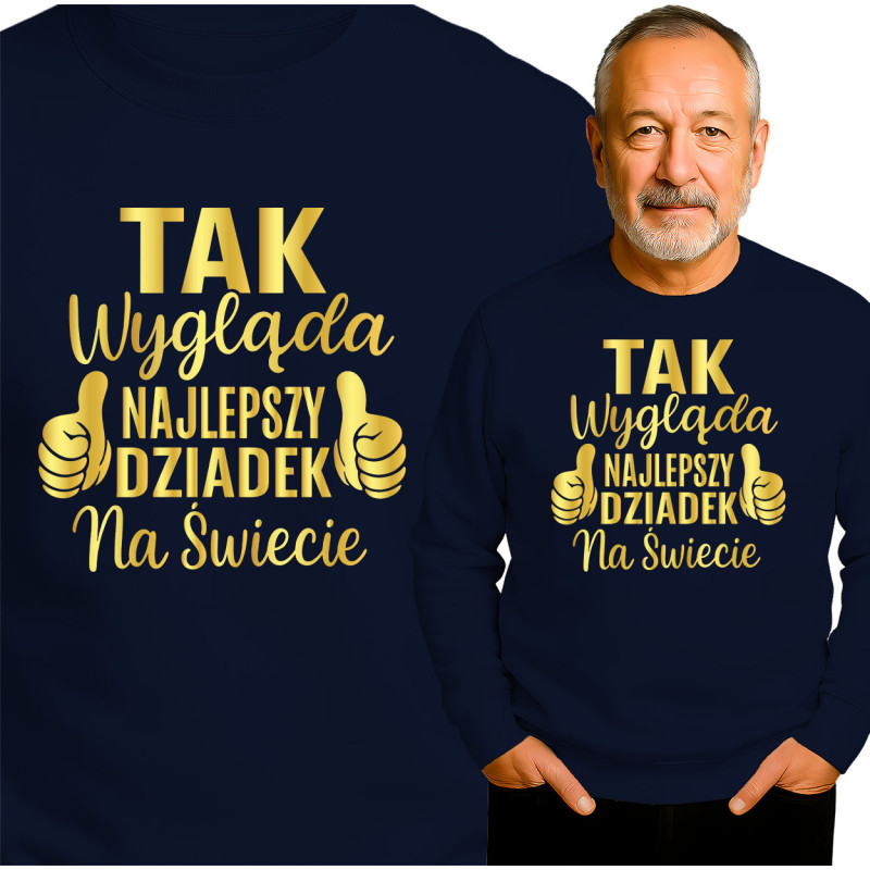 copy of 'Smocza Czaszka'
