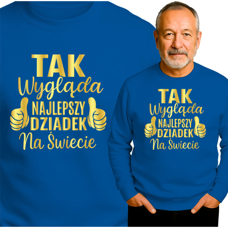 copy of 'Smocza Czaszka'