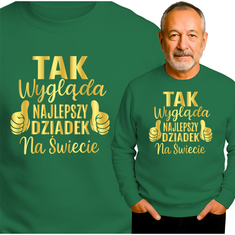 copy of 'Smocza Czaszka'