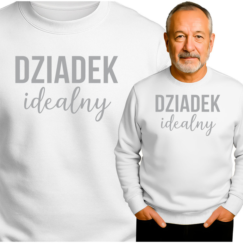 copy of 'Smocza Czaszka'