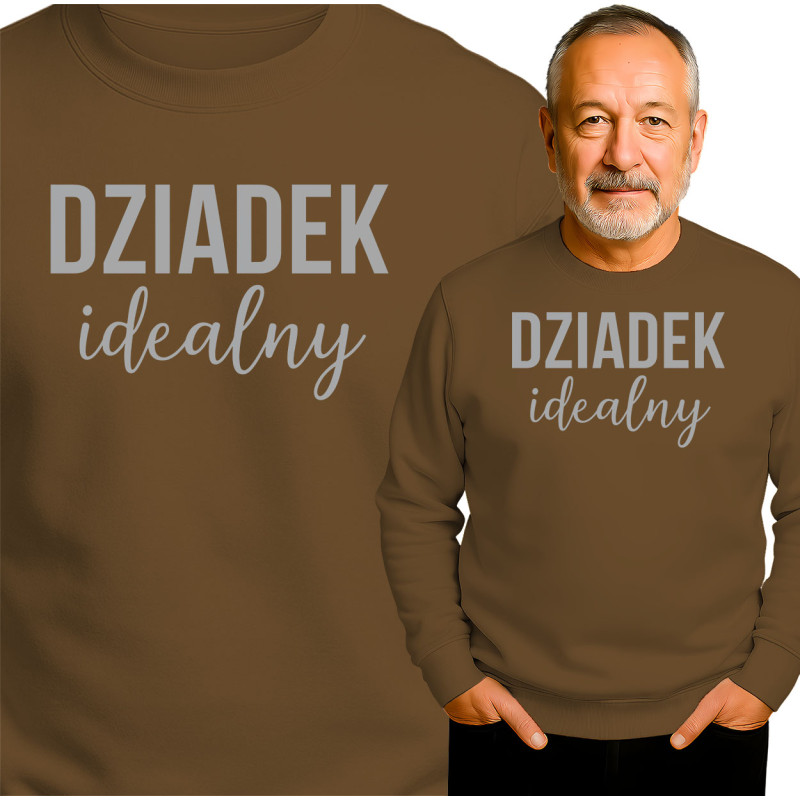 copy of 'Smocza Czaszka'
