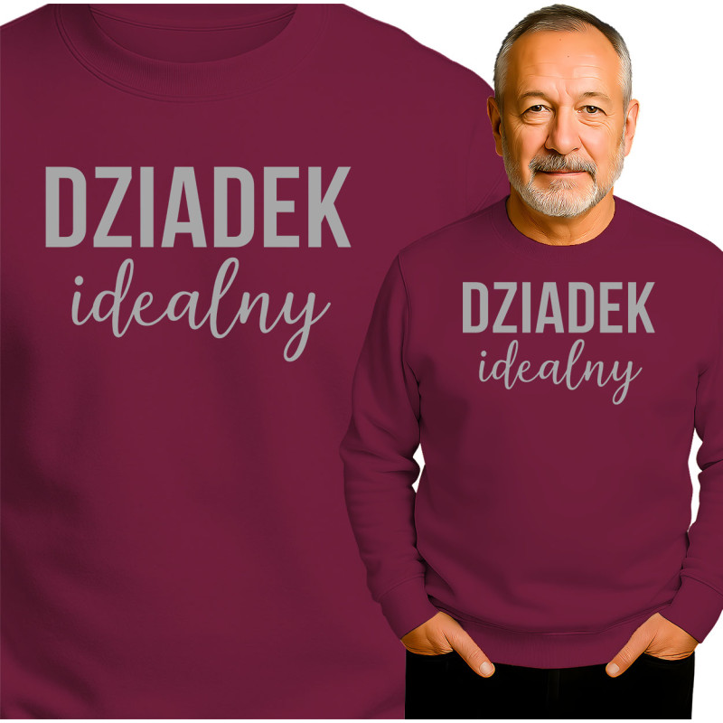 copy of 'Smocza Czaszka'