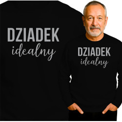 czarny