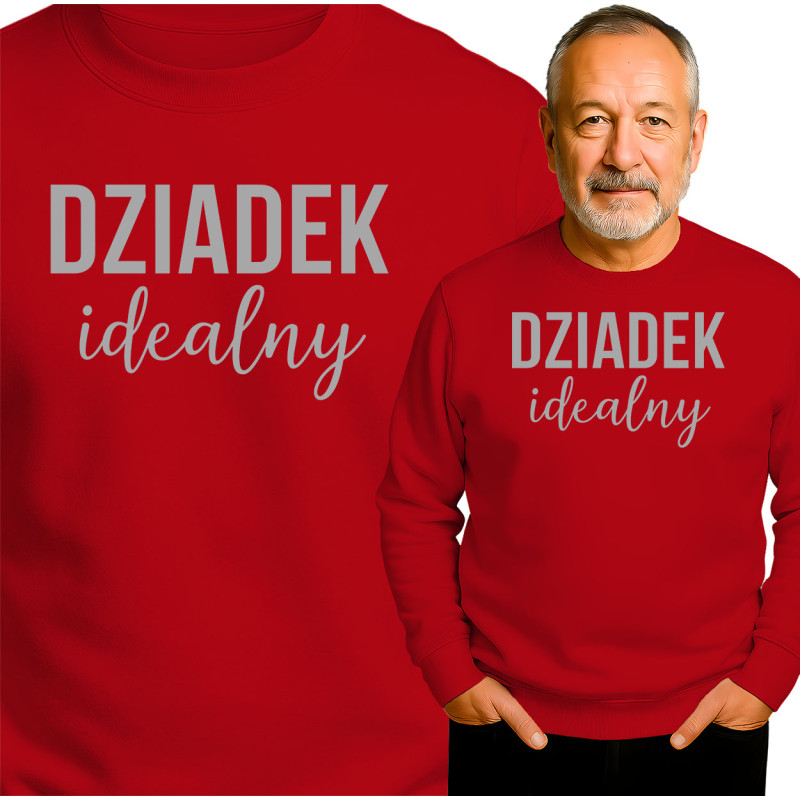 copy of 'Smocza Czaszka'